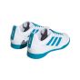 adidas Super Sala 2 Junior Indoor Soccer Shoes