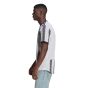 adidas Juventus 2022/23 Authentic Home Jersey