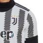 adidas Juventus 2022/23 Home Jersey