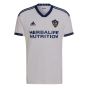 adidas LA Galaxy 2022/23 Home Jersey