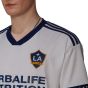 adidas LA Galaxy 2022/23 Home Jersey