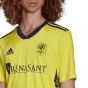 adidas Nashville SC 2022/23 Home Jersey