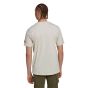 adidas World Cup 2022 Emblem Tee