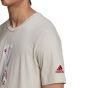 adidas World Cup 2022 Emblem Tee