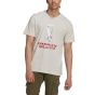 adidas World Cup 2022 Emblem Tee