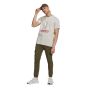 adidas World Cup 2022 Emblem Tee