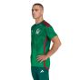 adidas Mexico 2022/23 Home Jersey