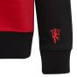 adidas Manchester United Kids Crew