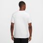 Nike Liverpool FC Men's Checkered Tee