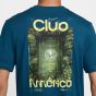 Nike Club America Men's Photo Tee