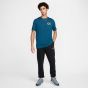 Nike Club America Men's Photo Tee