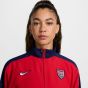 Nike USWNT 1999 Reissue Women's Track Jacket