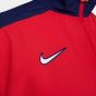 Nike USWNT 1999 Reissue Women's Track Jacket