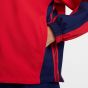 Nike USWNT 1999 Reissue Women's Track Jacket