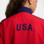 Nike USWNT 1999 Reissue Women's Track Jacket