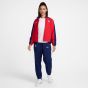 Nike USWNT 1999 Reissue Women's Track Jacket