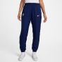 Nike USWNT 1999 Reissue Women's Track Pant