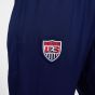 Nike USWNT 1999 Reissue Women's Track Pant