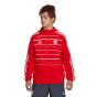 adidas Bayern Munich Windbreaker