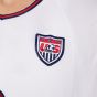 Nike USWNT 1999 Reissue Women's Jersey HAMM 9