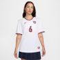 Nike USWNT 1999 Reissue Women's Jersey CHASTAIN 6