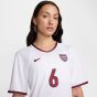 Nike USWNT 1999 Reissue Women's Jersey CHASTAIN 6