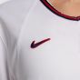 Nike USWNT 1999 Reissue Women's Jersey CHASTAIN 6