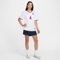 Nike USWNT 1999 Reissue Women's Jersey CHASTAIN 6