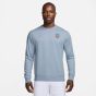 Nike USMNT Men's NSW Club Crewneck