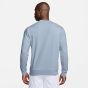Nike USMNT Men's NSW Club Crewneck