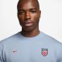 Nike USMNT Men's NSW Club Crewneck