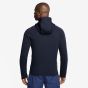 Nike USA Men's Tech Fleece Full-Zip Windrunner Hoodie