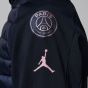 Nike Paris Saint-Germain Youth Academy Drill Top Winter Warrior