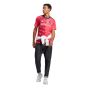 adidas St. Louis City SC 2023/24 Men's Home Jersey