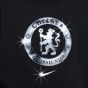 Nike Chelsea FC Youth Crest Tee