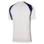 Nike Tottenham 2025/26 Men's Match Home Jersey
