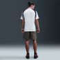 Nike Tottenham 2025/26 Men's Match Home Jersey