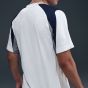 Nike Tottenham 2025/26 Men's Match Home Jersey