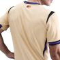 Nike FC Barcelona 2025/26 Men's Match Away Jersey