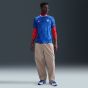 Nike Chelsea FC 2025/26 Men's Stadium Home Jersey