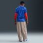 Nike Chelsea FC 2025/26 Men's Stadium Home Jersey