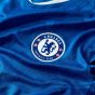 Nike Chelsea FC 2025/26 Men's Stadium Home Jersey