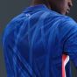 Nike Chelsea FC 2025/26 Men's Stadium Home Jersey