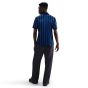 Nike Inter Milan CF 2025/26 Men's Stadium Home Jersey