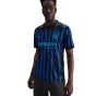 Nike Inter Milan CF 2025/26 Men's Stadium Home Jersey
