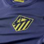Nike Atletico Madrid 2025/26 Men's Stadium Away Jersey