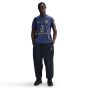 Nike Atletico Madrid 2025/26 Men's Stadium Away Jersey