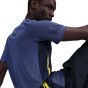Nike Atletico Madrid 2025/26 Men's Stadium Away Jersey