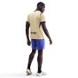 Nike FC Barcelona 2025/26 Men's Stadium Away Jersey