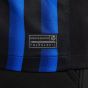 Nike Inter Milan CF 2025/26 Youth Stadium Home Jersey